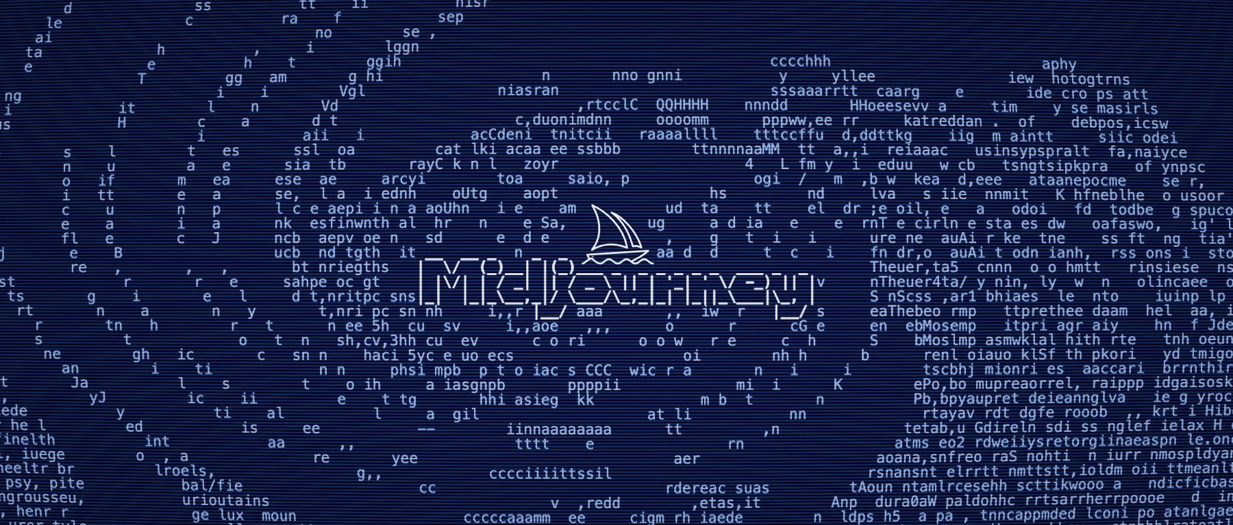 midjourney splash image - Rene Verkaart