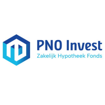 SBD logo PNO Invest - Stoere Binken Design