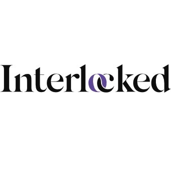 SBD logo Interlocked - Stoere Binken Design